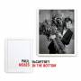 paul Mccartney - Kisses On The Bottom (Dlx Edition)