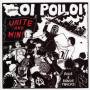 Oi Polloi - Unite And Win!
