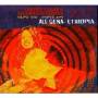 Badume's Band & Selamnesh Zemene - Ale Gena - Ethiopia