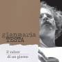 Gianmaria Testa - Il Valzer Di Un Giorno