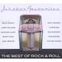 Various - The Best of Rock & Roll
