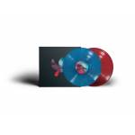 Imminence - This Is Goodbye (2LP Marbled Vinyl)