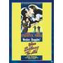 You Belong To Me / (b & w) - You Belong To Me [Regio free (0)]