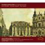 Angerer / Concilium Musicum Wien - Sinfonie 39/Klarinettenkonzert/Sinf.101