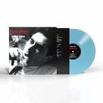 bryan Ferry - Frantic (Blue LP)