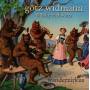Goetz Widmann - Wanderzirkus
