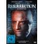 Christopher Lambert - Resurrection-Die Auferstehun [DE-Version, Regio 2/B]