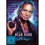 Kathryn Bigelow - Near Dark-Die Nacht hat ihren Preis-Limited Ed [DE-Version, Regio 2/B]
