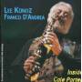 Lee Konitz - Inside Cole Porter