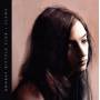 Bombay Bicycle Club - Flaws
