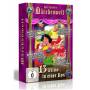 Various - Die Groe Mrchenwelt 13 Filme [EURO-Version, Regio 2]