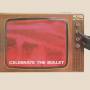 Selecter - Celebrate The Bullet