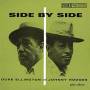 Side By Side - Ellington,Duke/Hodges,Johnny