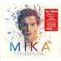 Mika - Song Book Vol.1
