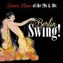 Various Artists - Berlin Swing!