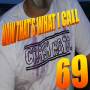 Crash Mats - Now Thats What I Call Crash Mats 69