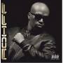Rohff - Rohff Game