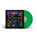 Jose Gonzalez - Local Valley (Translucent Green LP+MP3)
