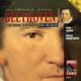 EGOROV / SANDOVSKAYA - Piano Sonata 28 In A