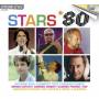 Various - Stars *80