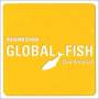 Rainald Grebe - Global Fish (6CD Box)