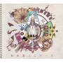 Yuyu - Yomaigoto Universe