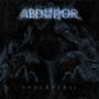 Abdunor - Apocryphal