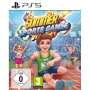 Diverse - Summer Sports Games Ps-5