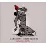 Bobby Avey - Authority Melts With Me
