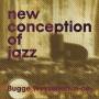 Bugge Wesseltoft - New Conception Of Jazz (25th Anniversary Edition)