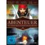 Various - Abenteuer-Box [DE-Version, Regio 2/B]