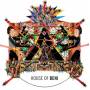 Beni - House Of Beni