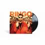 Ringo Starr - Rewind Forward (10 Vinyl)