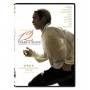 12 Years A Slave / (ac3 Dol Ws) - 12 Years A Slave [US-Version, Regio 1]