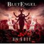 Blutengel - Un:Gott