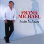 Frank Michael - Ecouter Les Femmes