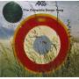 Axis - Complete Songs