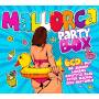 Various - Mallorca Party Box