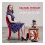 Rachael McShane - When All Is Still