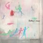 Sunset Rubdown - Shut Up I Am Dreaming (Ltd.Pearl Vinyl)
