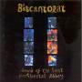 The Monks Of Glenstal Abbey - Biscantorat
