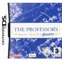 J. Arcadelt - The Professor's - Memory