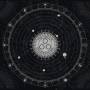 The Ocean - Heliocentric (Repress 2022)