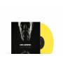 John Carpenter - Lost Themes (Ltd.Neon Yellow Vinyl)