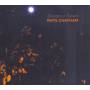 Rhys Chatham - Outdoor Spell