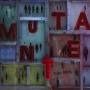 Mutante - Essenza Perfetta