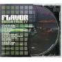 Flavor Bossa Case 4 / Var - Flavor Bossa Case 4 / Var