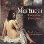 Quartetto Noferini / Maria Semerato - Piano Trios Piano Quintet
