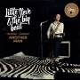 Little Steve & The Big Beat - Another Man