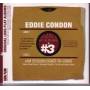 Eddie Condon - Eddie Condon - Coast to Coast
